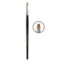 قلم مو کد 6 آر تی اس