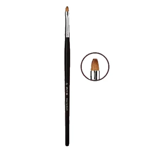 قلم مو کد 6 آر تی اس