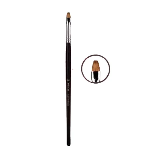 قلم مو کد 8 آر تی اس