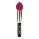 شوت فیکس صورت کد 116 آر تی اس