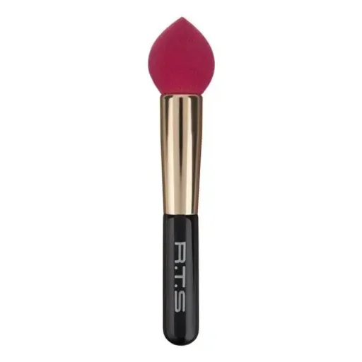 شوت فیکس صورت کد 116 آر تی اس