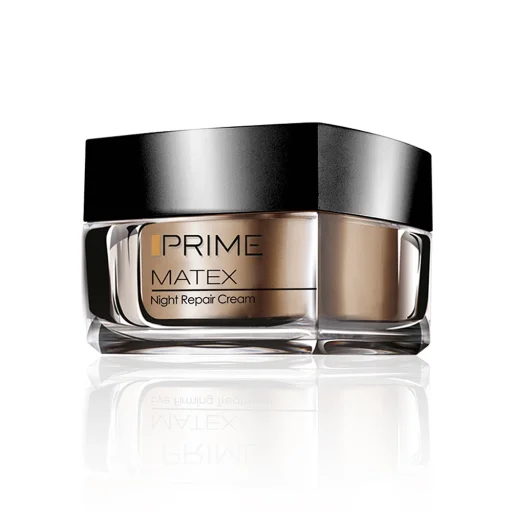 کرم شب حجم 50 میل پرایم