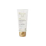 کرم روز مناسب پوست خشک با SPF50 حجم 50 میل درمدن