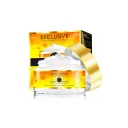 کرم روز و شب احیاکننده حاوی ویتامین C مدل ویتال بوستر حجم 50 میل اکسکلوسیو