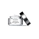 کرم شب ضدچروک حاوی کلاژن و سم مار و عصاره مروارید حجم 50 میل اکسکلوسیو