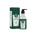 لوسیون شب حاوی عصاره چای سبز مناسب پوستهای چرب و درای آکنه حجم 200 میل اسکین شیک