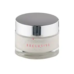 کرم روز سلول ساز با SPF15 حجم 50 میل اسکین کد