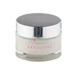 کرم روز سلول ساز با SPF15 حجم 50 میل اسکین کد