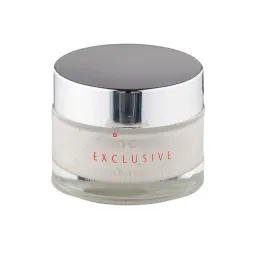 کرم روز سلول ساز با SPF15 حجم 50 میل اسکین کد