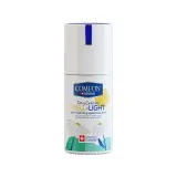 کرم آبرسان مدل Well Light مخصوص روز مناسب انواع پوست حجم 100 میل کامان