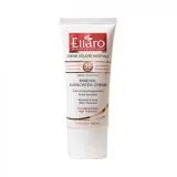 کرم ضد آفتاب با SPF30 مینرال رنگی حجم 50 میل الارو