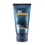 کرم ضد آفتاب با SPF50 بدون چربی مخصوص آقایان حجم 50 میل مای