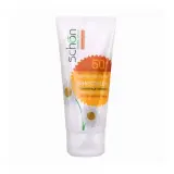 کرم ضد آفتاب با SPF50+ رنگی طبیعی حجم 50 میل شون