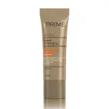 ضد آفتاب با SPF50 رنگی مدل Matex جوانساز حجم 40 میل پرایم