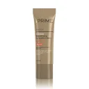 ضدآفتاب SPF50 جوانکننده فاقد رنگ حجم 40 میل پرایم