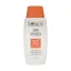 لوسیون ضدآفتاب SPF50 پوست حساس مدل Zinc Newgen حجم 100 میل آردن سولاریس