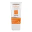 کرم ضدآفتاب رنگی SPF50 فاقد چربی بژ روشن حجم 40 میل هیدرودرم