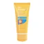 ضدآفتاب SPF50 مناسب پوست خشک و دهیدراته بدون رنگ حجم 50 میل بایومارین
