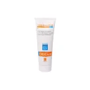 کرم ضدآفتاب SPF50 مناسب پوستهای چرب رنگی حجم 50 میل الی ژن