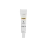 کرم ضد آفتاب روشن کننده با SPF50 مناسب پوست خشک حجم 40 میل کپیسنس