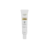 کرم ضد آفتاب مرطوب کننده با SPF50 مناسب پوست خشک حجم 40 میل کپیسنس