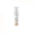 کرم ضدآفتاب SPF30 مناسب پوستهای چرب و مستعد آکنه بژ روشن حجم 50 میل مارگریت