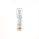 کرم ضدآفتاب SPF30 مناسب پوستهای حساس حجم 50 میل مارگریت