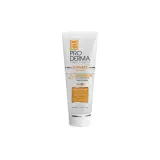 کرم ضد آفتاب با SPF40 رنگی بژ طبیعی مناسب پوست حساس حجم 40 میل پرودرما
