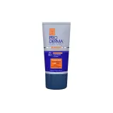 کرم ضد آفتاب با SPF50 آقایان حجم 40 میل پرودرما