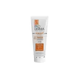 کرم ضد آفتاب و ضد چروک با SPF90 رنگی بژ طبیعی مناسب انواع پوست حجم 40 میل پرودرما