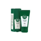 کرم ضد آفتاب با SPF50 حاوی عصاره درخت چای حجم 50 میل اسکین شیک