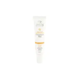 فلوئید ضد آفتاب با SPF50+ بدون چربی مناسب انواع پوست حجم 40 میل دریم رز