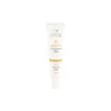 فلوئید ضد آفتاب با SPF50+ بدون چربی مناسب انواع پوست حجم 40 میل دریم رز
