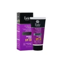 کرم ضدآفتاب و ضدچروک SPF30 بایولیفت حجم 50 میل اورین