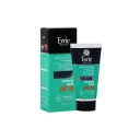 کرم ضدآفتاب SPF30 مناسب پوستهای حساس حجم 50 میل اورین