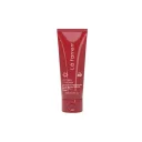 كرم ضدآفتاب و ضدلک SPF40 رنگ متوسط مناسب پوستهای چرب و مستعد آكنه حجم 40 میل لافارر