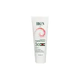 کرم ضد آفتاب با SPF30 بی رنگ فیوژن واتر مناسب انواع پوست حجم 50 میل بیکن