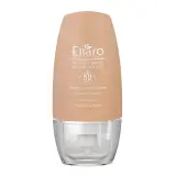 فلوئید ضد آفتاب با SPF50 مدل Ultra Light مناسب پوست چرب و مختلط حجم 50 میل الارو