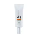 کرم ضد آفتاب و ضد لک با SPF50 رنگی بژ روشن مدل بایوتچ حجم 55 میل ام کیو