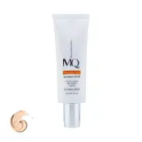 کرم ضد آفتاب و ضد لک با SPF50 رنگی بژ طبیعی مدل بایوتچ حجم 55 میل ام کیو