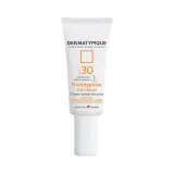 کرم ضد آفتاب با SPF30 بی رنگ دور چشم مدل فتوتیپیک حجم 20 میل درماتیپیک