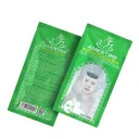 ماسک صورت ورقهای آیس دابل مدل Medicinal آمستریس