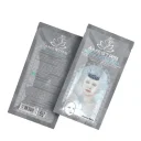 ماسک صورت ورقهای آیس دابل مدل Mineral salt آمستریس