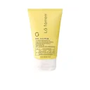 ماسک صورت ضدآکنه مناسب پوستهای مستعد آکنه حجم 150 میل لافارر