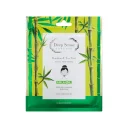 ماسک صورت ورقهای بامبو حجم 25 میل دیپ سنس