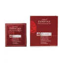 ماسک ورقهای سفتکننده و شفافکننده پوست صورت و گردن حجم 15 میل آردن اکسپرتیج