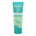 ماسک لایه بردار ملایم و روش کننده پوست حاوی خاک رس و AHA حجم 100 میل هیدرودرم