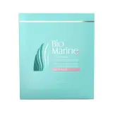 ماسک ورقه ای روشن کننده و شفاف کننده صورت وزن 15 گرم بایومارین
