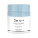 ماسک خواب شب صورت حجم 50 میل ژنو بایوتیک