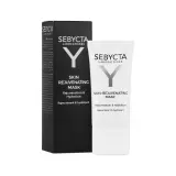 ماسک صورت مدل Rejuvenation حجم 50 میل سبیکتا